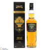 Glen Scotia - 11 Year Old - Sherry Double Cask Finish Thumbnail