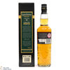 Glen Scotia - 11 Year Old - Sherry Double Cask Finish Thumbnail