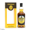 Springbank - 13 Year Old - June 2010 Local Barley December 2023 Thumbnail