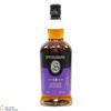 Springbank - 18 Year Old - 2023 Thumbnail