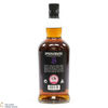 Springbank - 18 Year Old - 2023 Thumbnail