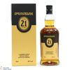 Springbank - 21 Year Old 2023 Thumbnail