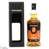 Springbank - 10 Year Old Thumbnail