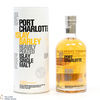 Port Charlotte - Islay Barley Thumbnail