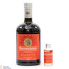 Bunnahabhain - 34 Year Old 1986 - New Acquaintance 2021 (& 3cl sample) Thumbnail