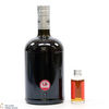 Bunnahabhain - 34 Year Old 1986 - New Acquaintance 2021 (& 3cl sample) Thumbnail