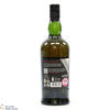 Ardbeg - Anamorphic - Committee Release 2023 Thumbnail