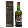 Ardbeg - 13 Year Old - Anthology - The Harpy's Tale Thumbnail