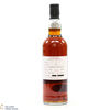 Kilkerran - 13 Year Old 2010 Fresh Sherry - Duty Paid Sample 54.6% Thumbnail