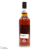 Kilkerran - 13 Year Old 2010 Fresh Sherry - Duty Paid Sample 54.6% Thumbnail