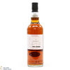 Hazelburn - 15 Year Old 2008 Fresh Sherry - Duty Paid Sample 55.2% Thumbnail