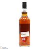 Hazelburn - 15 Year Old 2008 Fresh Sherry - Duty Paid Sample 55.2% Thumbnail