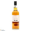 Longrow - 9 Year Old 2015 Fresh Sherry - Duty Paid Sample 57.8% Thumbnail