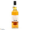 Springbank - 7 Year Old 2016 Refill Burgundy - Duty Paid Sample 58.9% Thumbnail