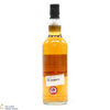 Springbank - 7 Year Old 2016 Refill Burgundy - Duty Paid Sample 58.9% Thumbnail