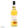 Springbank - 12 Year Old 2011 Fresh Bourbon - Duty Paid Sample 58.1% Thumbnail