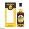 Springbank - 13 Year Old - June 2010 Local Barley December 2023 Thumbnail