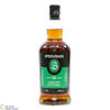 Springbank - 15 Year Old Thumbnail