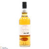 Kilkerran - 14 Year Old 2009 Fresh Bourbon - Duty Paid Sample 56.9% Thumbnail