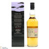 Caol Ila - Stitchell Reserve - Unpeated Malt Thumbnail