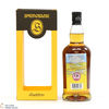 Springbank - 13 Year Old - June 2010 Local Barley December 2023 Thumbnail