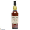 Caol Ila - 1999 Single Cask - Feis Ile 2010 Thumbnail