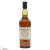 Caol Ila - 1996 Single Cask - Feis Ile 2009 - BOTTLE 1 Thumbnail