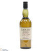 Caol Ila - 2000 Feis Ile 2011 #301696 - BOTTLE 1 Thumbnail