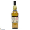 Caol Ila - 2000 Feis Ile 2011 #301696 - BOTTLE 1 Thumbnail