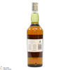 Caol Ila - 20 Year Old - 150th Anniversary Thumbnail