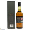 Caol Ila - 25 Year Old Thumbnail