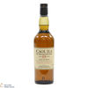 Caol Ila - 13 Year Old - Fèis Ìle 2023 Thumbnail