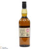 Caol Ila - 13 Year Old - Fèis Ìle 2023 Thumbnail