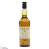 Caol Ila - 12 Year Old - Feis Ile 2016 Thumbnail