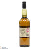 Caol Ila - 12 Year Old - Feis Ile 2016 Thumbnail