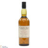 Caol Ila - Fèis Ìle 2013 - BOTTLE 1 Thumbnail