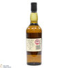 Caol Ila - 2007 Cask Strength - Distillery Only  Thumbnail