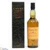 Caol Ila - 18 Year Old  Thumbnail