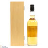 Caol Ila - 15 Year Old Flora and Fauna Wooden Box Thumbnail