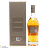 Glenmorangie - 19 Year Old - Finest Reserve  Thumbnail