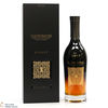 Glenmorangie - Signet Thumbnail