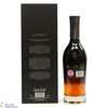 Glenmorangie - Signet Thumbnail