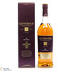 Glenmorangie - The Duthac - 1L Thumbnail