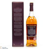 Glenmorangie - The Duthac - 1L Thumbnail