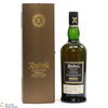 Ardbeg - 10 Year Old 2012 - Charred Red Wine Cask #4046 Thumbnail