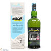 Ardbeg - Ardcore - Limited Edition Thumbnail