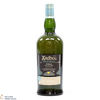 Ardbeg - Smoketrails - Manzanilla Edition 1L Thumbnail