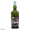 Ardbeg - Smoketrails - Manzanilla Edition 1L Thumbnail