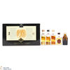 Johnnie Walker - Special Collection 500 Years Gift Set (5 x 5cl) Thumbnail