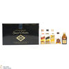 Johnnie Walker - Special Collection 500 Years Gift Set (5 x 5cl) Thumbnail